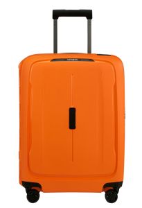 Trolley cabina Samsonite Essens Papaya Orange