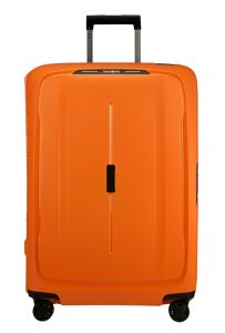 Trolley grande Samsonite Essens Papaya Orange