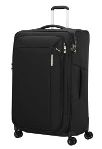 Trolley grande 79cm Samsonite Respark Ozone Black