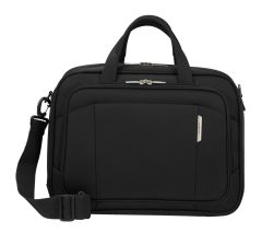 Borsa cabina Samsonite Respark Ozone Black