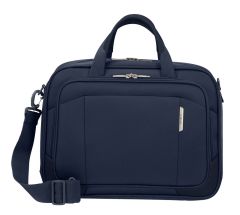 Borsa cabina Samsonite Respark Midnight Blue