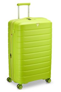 Spinner expandable Roncato B-Flying large 8181 Cyber Lime