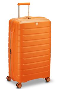 Spinner expandable Roncato B-Flying large 8181 Orange