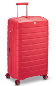 Spinner expandable Roncato B-Flying large 8181 Radiant Red