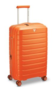 Spinner expandable Roncato B-Flying medium 8182 Orange