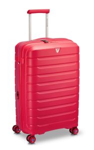 Spinner expandable Roncato B-Flying medium 8182 Radiant Red