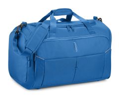 Duffle Roncato Ironik 2.0 5305 Denim