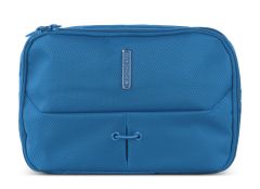 Necessaire Roncato Ironik 2.0 5307 Denim