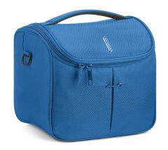 Beauty Case Roncato Ironik 2.0 5308 Denim