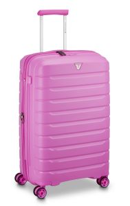 Spinner expandable Roncato B-Flying medium 8182 Pink