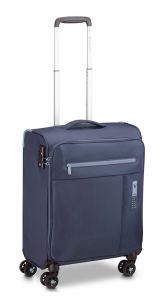 Trolley cabina Roncato Lite Soft 4746 Blu