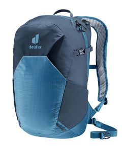 Zaino trekking Deuter Speed Lite 21 Ink-Wave