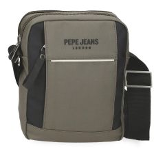 Mens bag Pepe Jeans Dortmund 70255