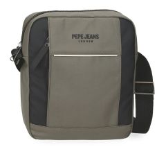 Mens bag Pepe Jeans Dortmund 70256