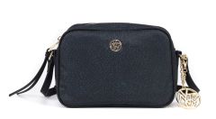 Ladies bag Ynot? Cloud 024 Black