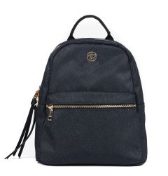 Ladies backpack Ynot? Cloud 026 Black