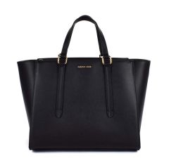 Ladies bag Maria Celine Paris 02 Black