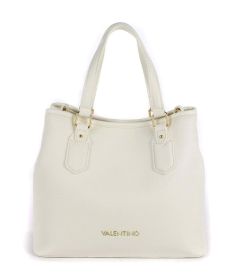 Ladies bag Valentino Bags Brixton 05 White