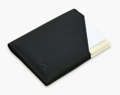 Men's wallet ROIK City Vegan Panda