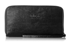 Ladies wallet Kipling Alia Lacquer Night