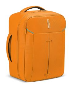Cabin backpack 40x20x30 Roncato Ironik 2.0 5335 Orange