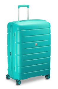 Spinner expandable Modo by Roncato Starlight 3.0 large 3451 Mint Green