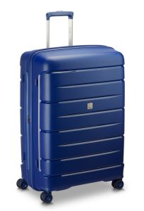 Spinner expandable Modo by Roncato Starlight 3.0 large 3451 Dark Blue