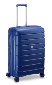 Spinner expandable Modo by Roncato Starlight 3.0 medium 3452 Dark Blue
