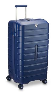 Spinner Trunk Roncato B-Flying large 7986 Blue