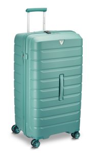Spinner Trunk Roncato B-Flying large 7986 Salvia