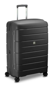 Spinner expandable Modo by Roncato Starlight 3.0 large 3451 Black