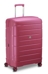 Spinner expandable Modo by Roncato Starlight 3.0 large 3451 Burgundy