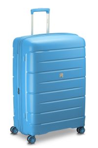 Spinner expandable Modo by Roncato Starlight 3.0 large 3451 Bluette