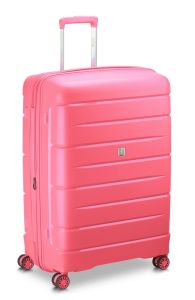 Spinner expandable Modo by Roncato Starlight 3.0 large 3451 Coral