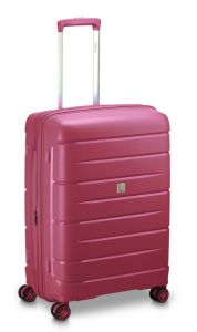 Spinner expandable Modo by Roncato Starlight 3.0 medium 3452 Burgundy
