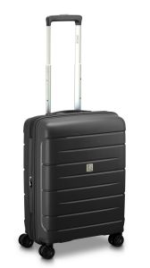 Spinner 20" expandable Modo by Roncato Starlight 3.0 3453 Black