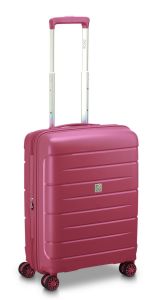 Spinner 20" expandable Modo by Roncato Starlight 3.0 3453 Burgundy