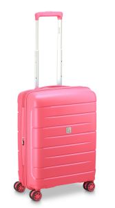 Spinner 20" expandable Modo by Roncato Starlight 3.0 3453 Coral
