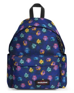 Backpack Eastpak Day PaK'R Flowerblur Navy