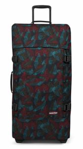 Upright Eastpak Tranverz L BrizeGradeBlack