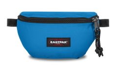 Marsupio Eastpak Springer Azure Blue