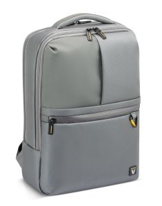 Zaino lavoro 15,6" Roncato Trial 2245 Antracite