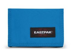 Wallet Eastpak Crew Azure Blue