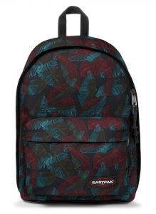 Backpack Eastpak Out Of Office BrizeGradeBlack