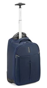 Zaino Trolley S Roncato Ironik 2.0 5318 Blu