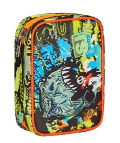 Pen Case SJ Speed Pad RexMe