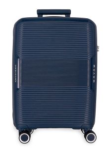 Trolley cabina Movom Inari Blu