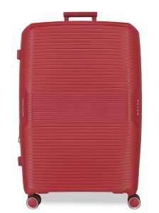 Spinner medium  expandable Movom Inari Red