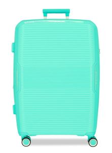 Spinner medium  expandable Movom Inari Turchese