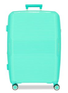 Spinner large expandable Movom Inari Turchese